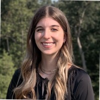 Celeste Gharabagi (Beckman)