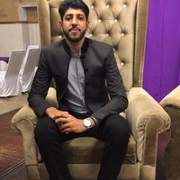 Umer Aslam