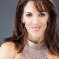 Zoica Tovar