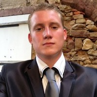 Valentin Dufour