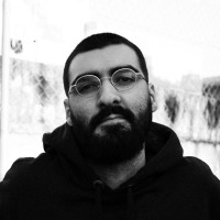William Oliveira