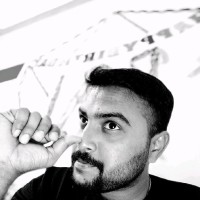 Bittu Kumar