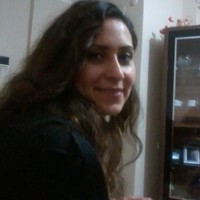 Çiğdem Eskici