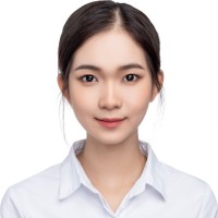 Erin Choi