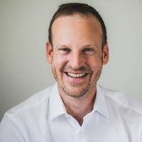 Lukas Stadelmann