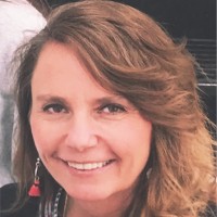 Becka Ashcraft