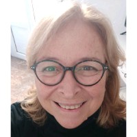 Marga Raventós