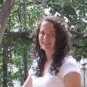 Shannon Standish