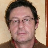 Pierre Ballester