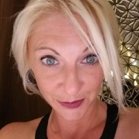 Tiffany Yeager