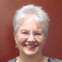 Jennifer Flock