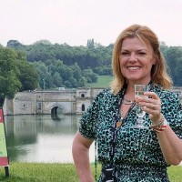 Sarah Turner