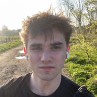 Maciej Musiał