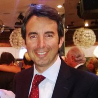 Mariano Arias
