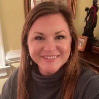 Candace Hagen
