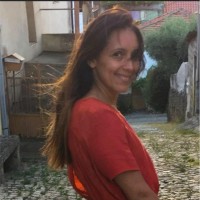 Silvia Salgueiro