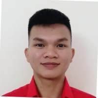 Y Dinh Van