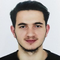 Faruk ÇEVİK