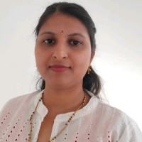 Shweta Kulkarni
