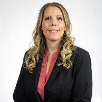 Cara Watts