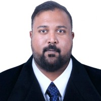 Mohammed Rafi