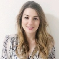 Inma Moreno Fernández