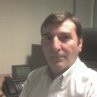 Gerard Dufour
