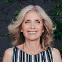 Galit Avigal גלית אביגל