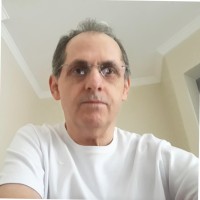 Sebastião Zago