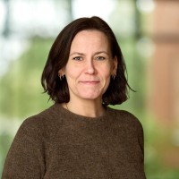 Rikke Ludvigsen