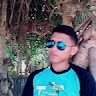 M. Fauzi