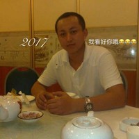 刘立满