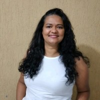 antonia jarcilene ma matias de sousa