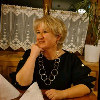 Moni Neuwald