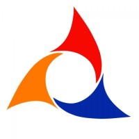 Smeclabs Chennai