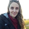 Emily Dawes