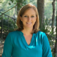 Jenny Vick
