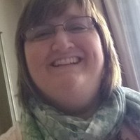 Kathleen Tyrrell