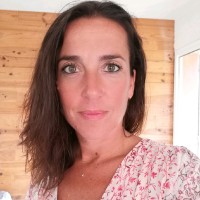 Nathalie MATHIEU