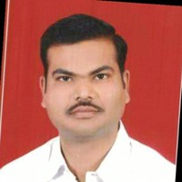 Dattatraya Sonar