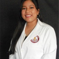 Claudine Bayles