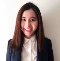 Elaine Yeo