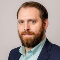 Jeremy McKeon, P.E., LEED AP BD C