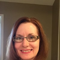 Wendy Johnson