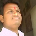 Shankar Prajapati