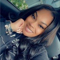 Candace Anderson, Mba, Shrm-Cp