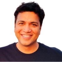 Rajan Batra