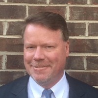 Mike Humby