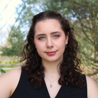 Emily Nissley