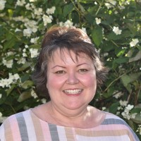 Karen Woodthorpe